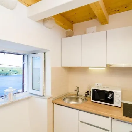 Appartement Shining Star Dubrovnik